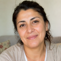 Betül T.