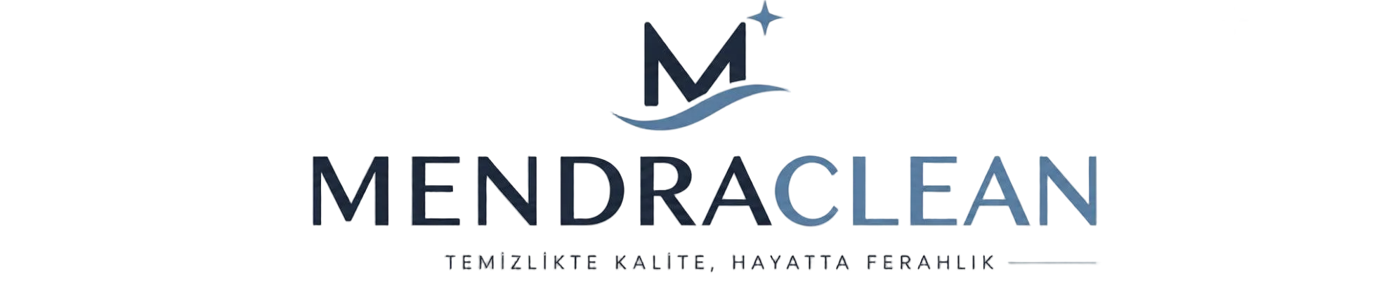 MENDRACLEAN