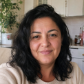 Filiz M.